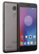Lenovo K6 32GB