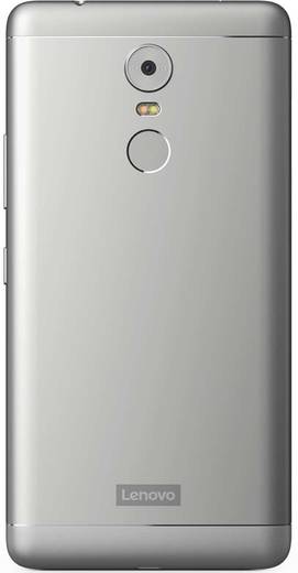 Lenovo K6 Note 3GB RAM