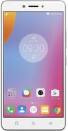 Lenovo K6 Note 3GB RAM