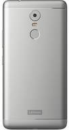 Lenovo K6 Note 3GB RAM