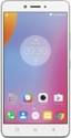 Lenovo K6 Note 3GB RAM