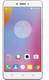 Lenovo K6 Note 3GB RAM