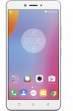 Lenovo K6 Note 3GB RAM