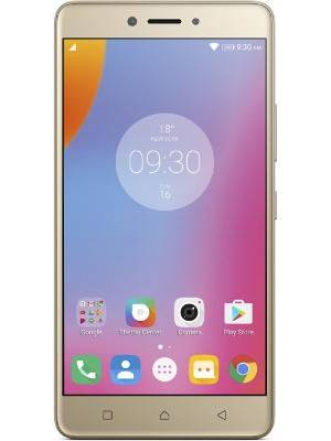 note mobile