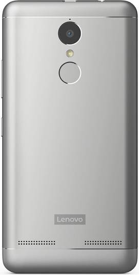 Lenovo K6 Power