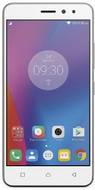 Lenovo K6 Power 16GB