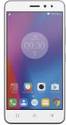 Lenovo K6 Power