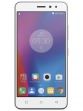 Lenovo K6 Power