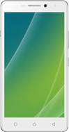 Lenovo K7 Note