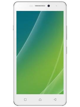 Lenovo K7 Note