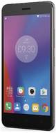 Lenovo K7 Note