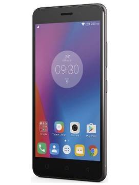Lenovo K7 Note