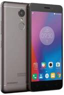 Lenovo K7 Note