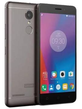 Lenovo K7 Note