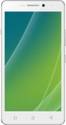 Lenovo K7 Note