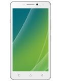 Lenovo K7 Note Price