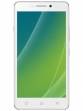 Lenovo K7 Note