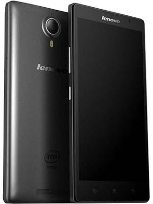 Lenovo K80 Price in India November 2018, Full 