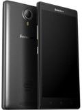 Lenovo K80