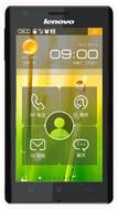 Lenovo K800