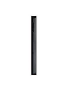 Lenovo K800