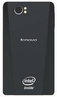 Lenovo K800