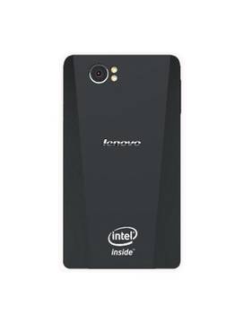 Lenovo K800