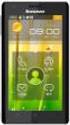 Lenovo K800