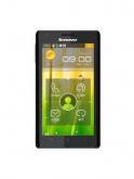 Lenovo K800 Price