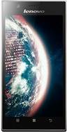 Lenovo K900 32GB