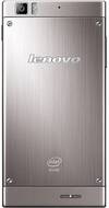 Lenovo K900 32GB