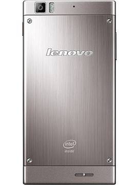 Lenovo K900 32GB