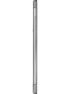 Lenovo K900 32GB