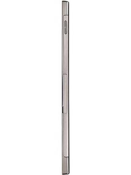 Lenovo K900 32GB