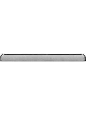 loading..