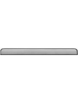 Lenovo K900 32GB