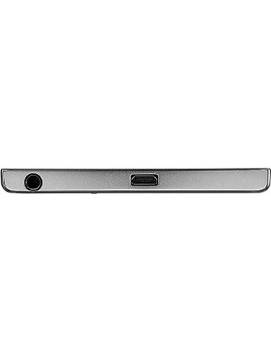 Lenovo K900 32GB