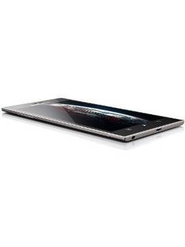 Lenovo K900 32GB