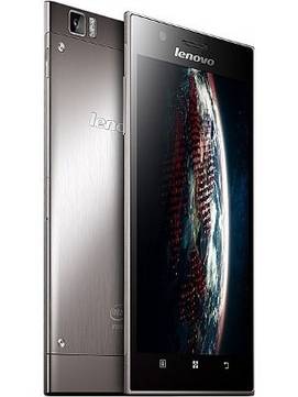 Lenovo K900 32GB