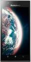Lenovo K900 32GB