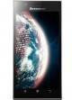 Lenovo K900 32GB