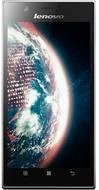 Lenovo K900 16GB