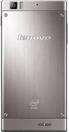 Lenovo K900 16GB