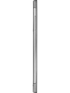 Lenovo K900 16GB