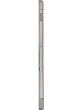 Lenovo K900 16GB
