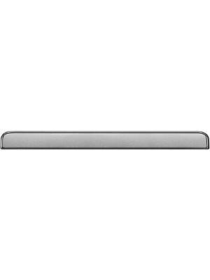 loading..