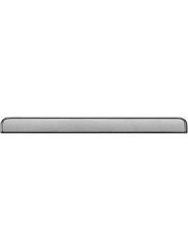 Lenovo K900 16GB