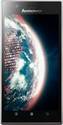 Lenovo K900 16GB
