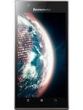 Lenovo K900 16GB Price