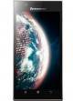 Lenovo K900 16GB